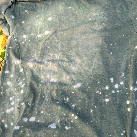 NWT never worn Beatles T - Picture 2 of 7